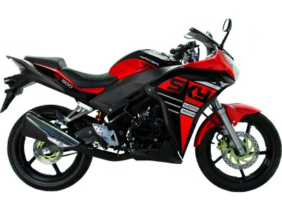 s_RC300CS red 2